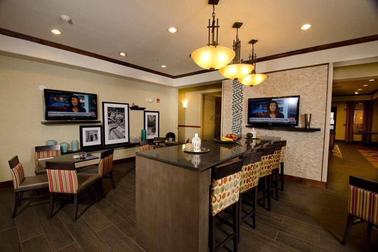 Best Western Gallup West Dış mekan fotoğraf