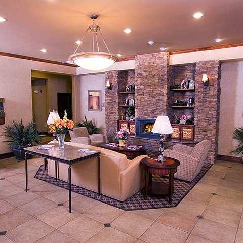 Best Western Gallup West Dış mekan fotoğraf