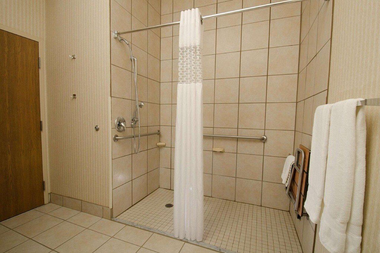 Best Western Gallup West Dış mekan fotoğraf