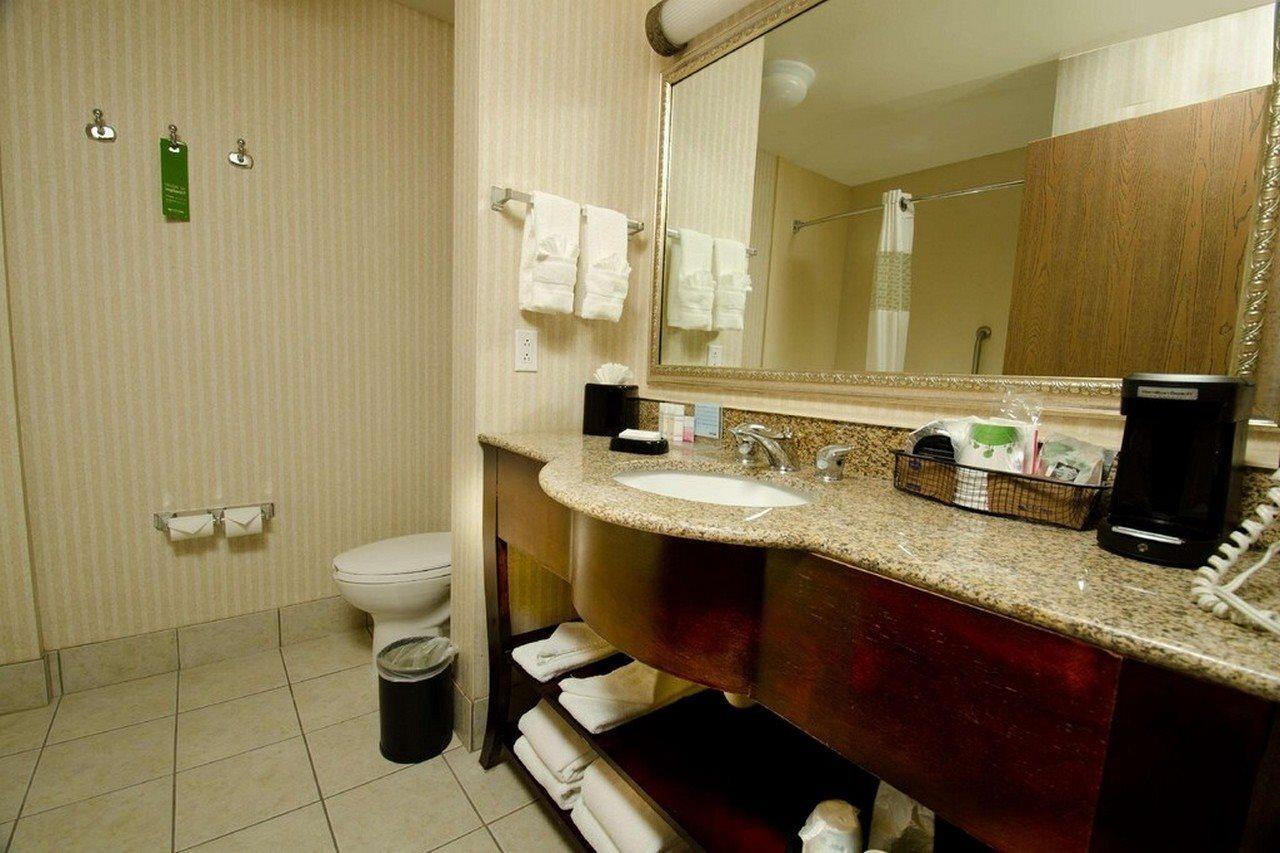 Best Western Gallup West Dış mekan fotoğraf