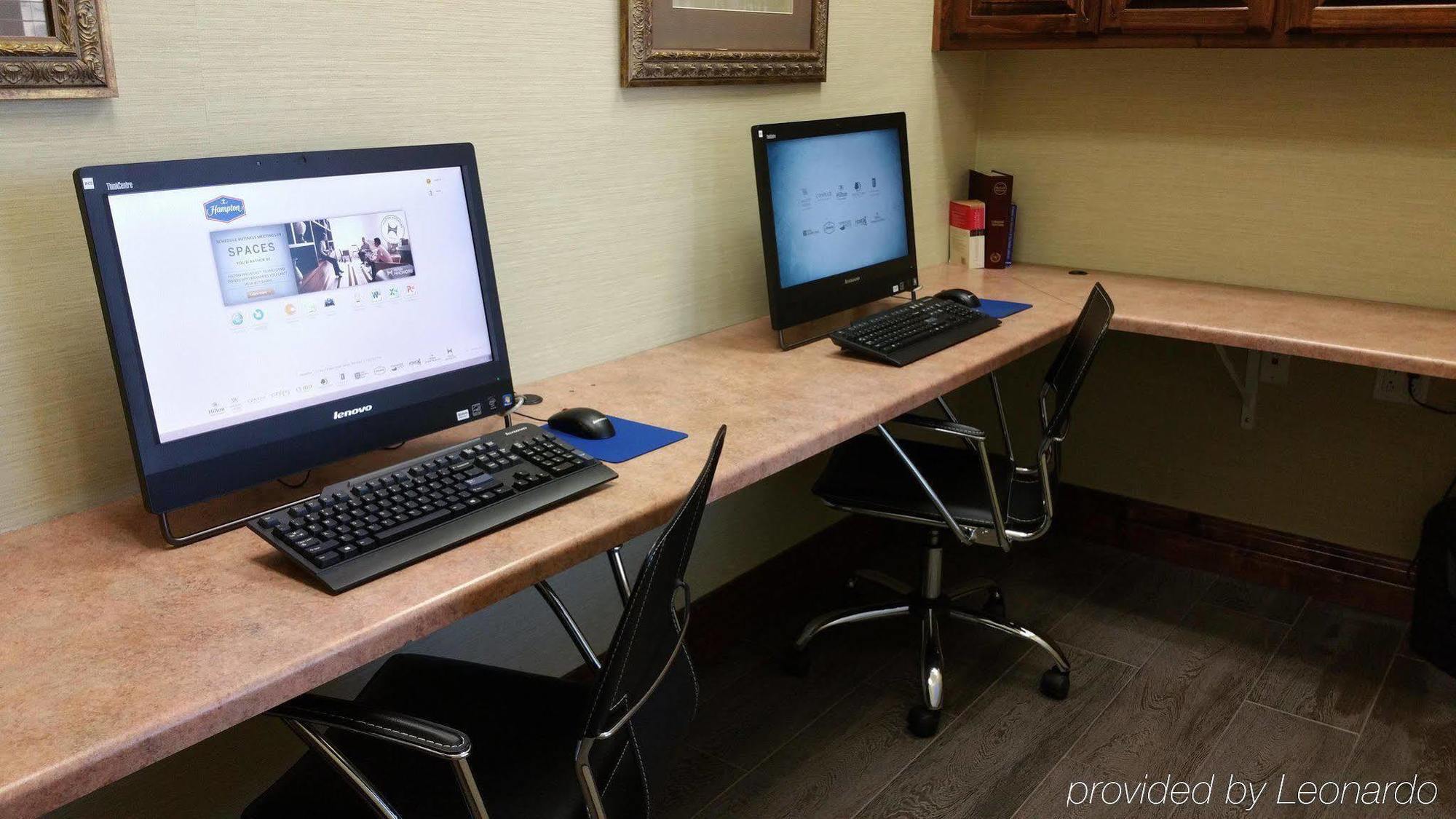 Best Western Gallup West Dış mekan fotoğraf